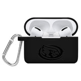 Iowa State Cyclones Engraved AirPods Pro 1 & 2 Case Cover - Wear with style