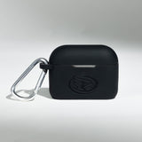 Iowa State Cyclones Engraved AirPods Pro 1 & 2 Case Cover - Wear with style