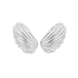 Isis Earrings - Wear with style