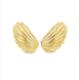 Isis Earrings - Wear with style