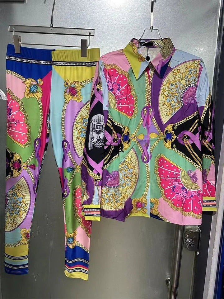 It's a vibe breathable men Beachwear - Wear with style