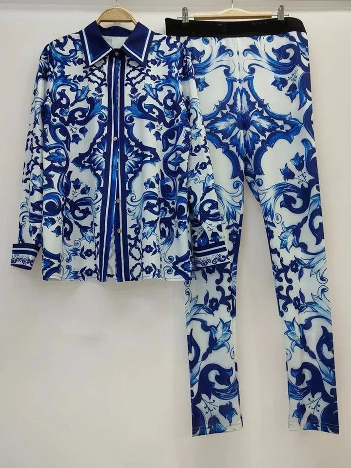 It's a vibe breathable men Beachwear - Wear with style