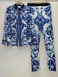 It's a vibe breathable men Beachwear - Wear with style