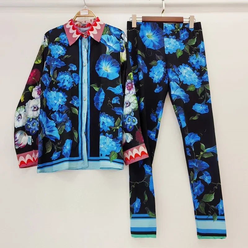 It's a vibe breathable men Beachwear - Wear with style