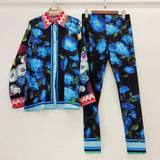 It's a vibe breathable men Beachwear - Wear with style