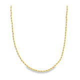 Its a Yes Necklace Set - Wear with style