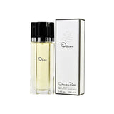 OSCAR DE LA RENTA OSCAR EDT WOMEN