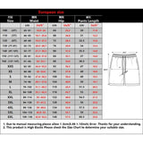 Jamaica men beach shorts - Wear with style