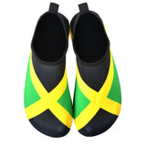 Jamaica unisex Water Shoes - Wear with style
