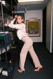 Jane Pumps - Wear with style