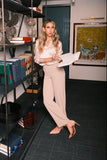 Jane Pumps - Wear with style
