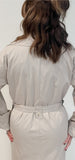 Janie Trench Coat - Wear with style
