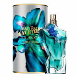 Jean Paul Gaultier – Le Beau Flower Edition Eau de Parfum