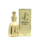 JIMMY CHOO I WANT CHOO LE PARFUM