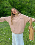 Jireh Unisex Hoodie - Wear with style