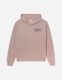Jireh Unisex Hoodie - Wear with style