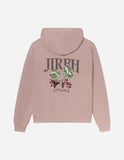 Jireh Unisex Hoodie - Wear with style