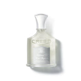 CREED SILVER MOUNTAIN 2.5 OIL