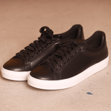 Jordin Sneakers Black - Wear with style