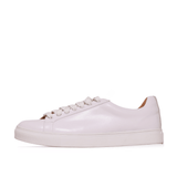 Jordin Sneakers White - Wear with style