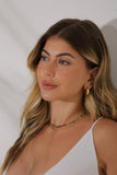 Juno Ear Cuff - Wear with style