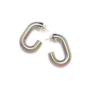 Kai Earring Siren - Wear with style