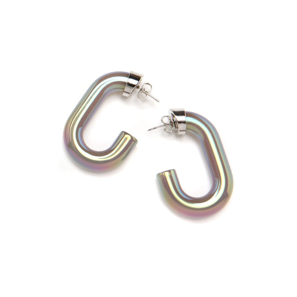 Kai Earring Siren - Wear with style
