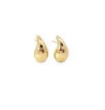 Kaia Earrings - Wear with style