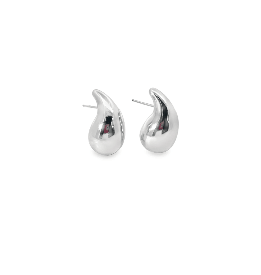 Kaia Earrings - Wear with style