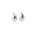 Kaia Earrings - Wear with style