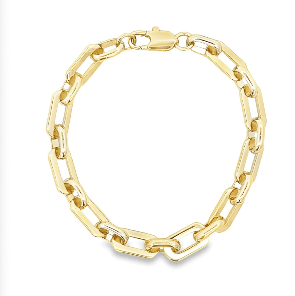 Kalami Bracelet Stack - Wear with style