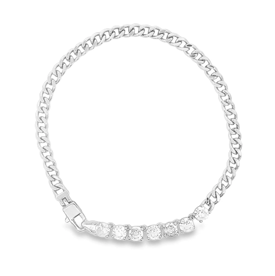 Kalami Bracelet Stack - Wear with style