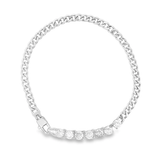 Kalami Bracelet Stack - Wear with style