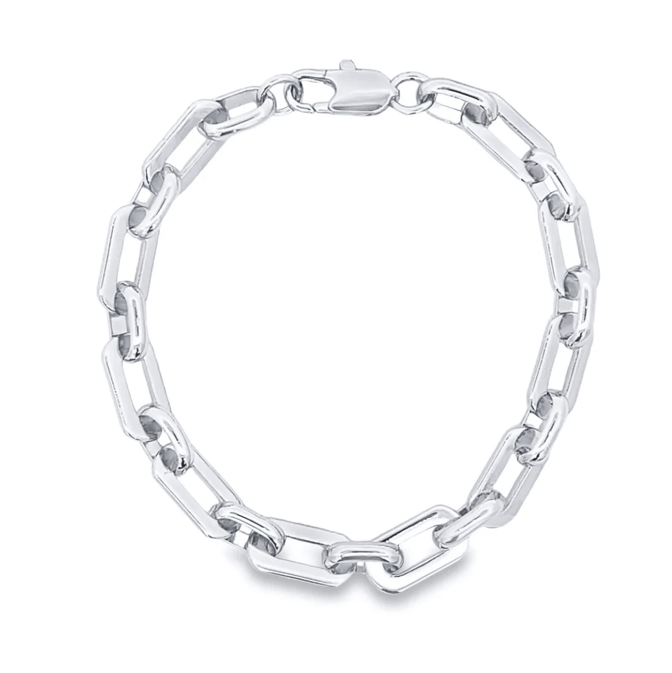 Kalami Bracelet Stack - Wear with style