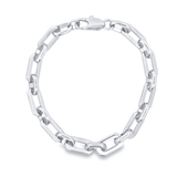 Kalami Bracelet Stack - Wear with style