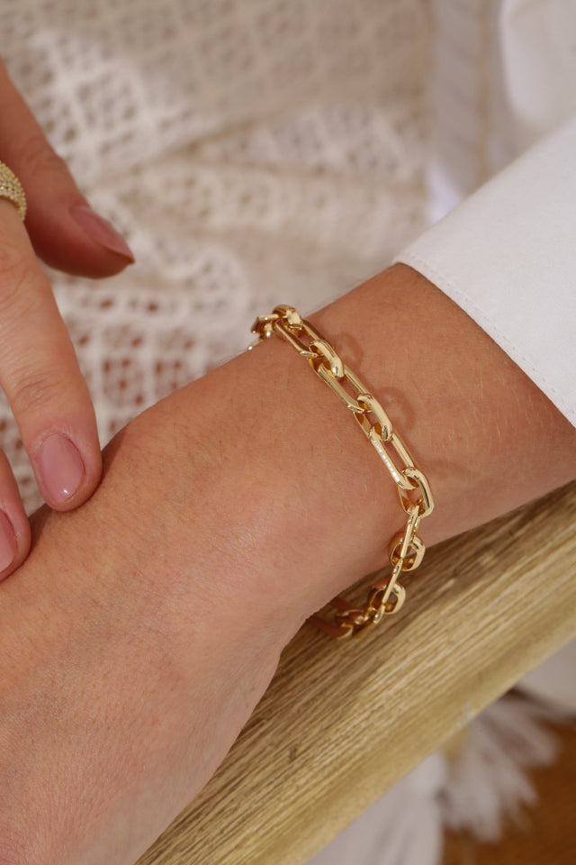 Kalami Bracelet Stack - Wear with style