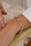 Kalami Bracelet Stack - Wear with style
