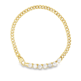 Kalami Bracelet Stack - Wear with style