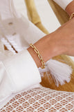 Kalami Bracelet Stack - Wear with style