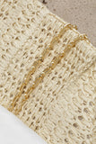 Kalami Necklace - Wear with style