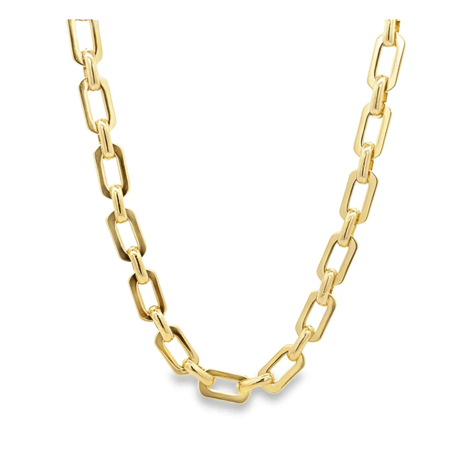 Kalami Necklace - Wear with style
