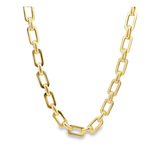 Kalami Necklace - Wear with style