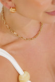 Kalami Necklace - Wear with style