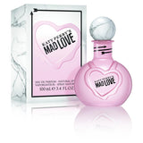 Katy Perry's Mad Love Eau de Parfum For Women
