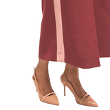 Kennedy Slingback Pumps - Wear with style