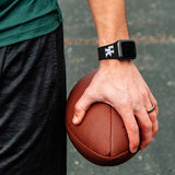 Kentucky Wildcats Apple Watch Band - Wear with style