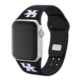 Kentucky Wildcats Apple Watch Band - Wear with style