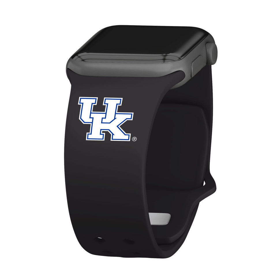 Kentucky Wildcats Apple Watch Band - Wear with style