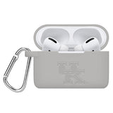 Kentucky Wildcats Engraved AirPods Pro 1 & 2 Case Cover - Wear with style