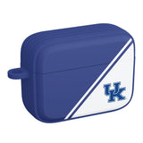 Kentucky Wildcats HDX Champion Series Apple AirPods Pro 1 & 2 Case Cover - Wear with style